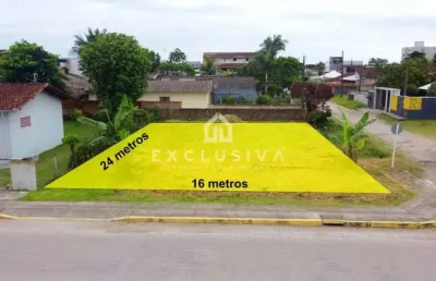 Pesando em investimento ,garantido na melhor cidade de sc .