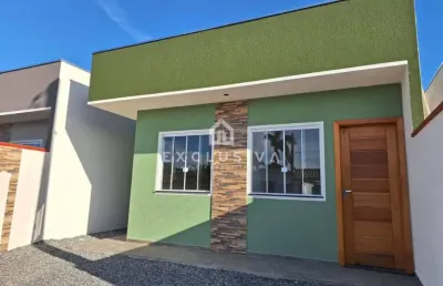 Minha casa minha vida ,oportunidade única  , com excelente localização próximo. a tudo que você precisa