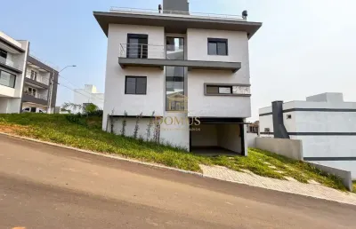 Casa em condomínio fechado com 3 quartos à venda na rua madre clara, 1118, mário quintana, porto alegre por r$ 980.000