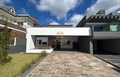 Casa em condomínio fechado com 3 quartos à venda na avenida senador salgado filho, 8500, são lucas, viamão por r$ 1.290.000