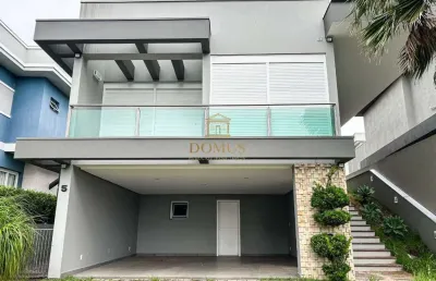 Casa em condomínio fechado com 3 quartos à venda na avenida senador salgado filho, 8500, são lucas, viamão por r$ 1.430.000