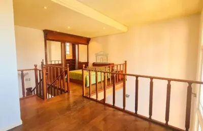 Apartamento com 1 quarto à venda na rua doutor florêncio ygartua, 60, moinhos de vento, porto alegre por r$ 930.000