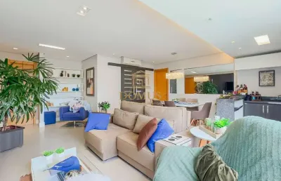 Apartamento com 3 quartos à venda na rua doutor dário de bittencourt, 300, jardim europa, porto alegre por r$ 1.400.000