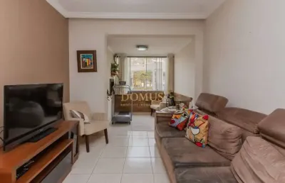 Apartamento com 3 quartos à venda na avenida general barreto viana, 1175, chácara das pedras, porto alegre por r$ 780.000