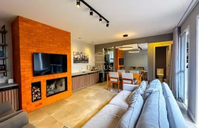 Casa em condomínio fechado com 3 quartos à venda na avenida josé gertum, 503, chácara das pedras, porto alegre por r$ 1.200.000