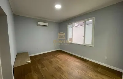 Apartamento com 2 quartos à venda na avenida ceará, 1695, são geraldo, porto alegre por r$ 298.000