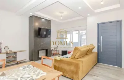 Casa com 4 quartos à venda na rua matias josé bins, 1331, chácara das pedras, porto alegre por r$ 960.000