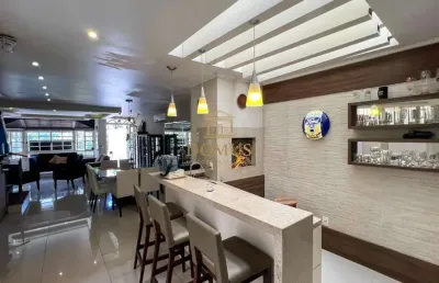 Casa com 3 quartos à venda na rua cananéia, 340, vila jardim, porto alegre por r$ 1.280.000