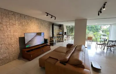 Casa com 3 quartos à venda na rua conde da figueira, 360, vila jardim, porto alegre por r$ 800.000
