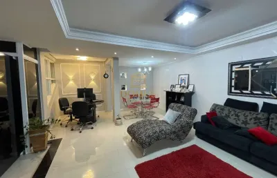 Casa com 3 quartos à venda na rua elias bothome, 118, jardim itu sabará, porto alegre por r$ 998.000