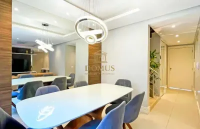 Casa em condomínio fechado com 4 quartos à venda na avenida willy eugênio fleck, 1500, ecoville, porto alegre por r$ 1.155.400