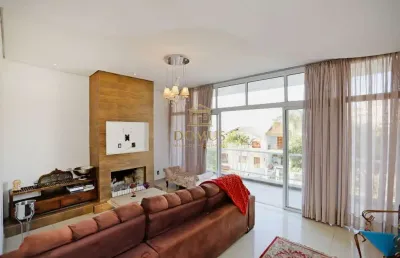 Casa com 3 quartos à venda na rua pedro carneiro pereira, 85, teresópolis, porto alegre por r$ 1.240.000