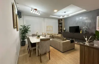 Apartamento com 3 quartos à venda na rua miguel couto, 152, menino deus, porto alegre por r$ 460.000