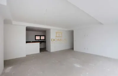 Apartamento com 3 quartos à venda na rua costa lima, 496, nonoai, porto alegre por r$ 775.000