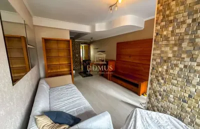 Casa com 3 quartos à venda na rua paulo blaschke, 723, jardim itu sabará, porto alegre por r$ 532.000