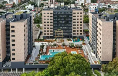 Apartamento com 3 quartos à venda na avenida otto niemeyer, 809, tristeza, porto alegre por r$ 1.289.000