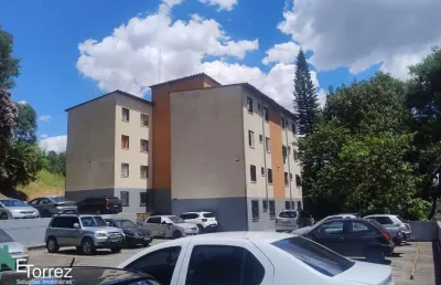 Apartamento 2 dormitórios à venda jardim antártica são paulo/sp