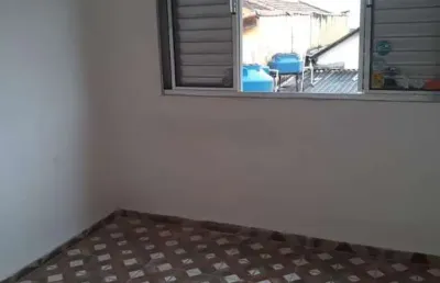 Casa com 2 quartos para alugar na Avenida Imirim, 373, Imirim, São Paulo