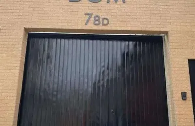 Casa em condomínio 2 dormitórios para alugar casa verde alta são paulo/sp