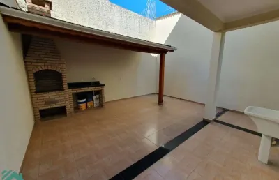Sobrado 3 dormitórios para vender ou alugar jardim virginia bianca são paulo/sp