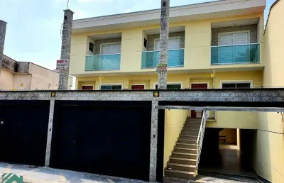 Sobrado 3 dormitórios para vender ou alugar jardim são josé (zona norte) são paulo/sp