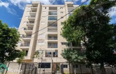 Apartamento 1 dormitórios para alugar vila basileia são paulo/sp