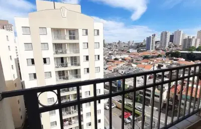 Apartamento 2 dormitórios para alugar vila guilherme são paulo/sp