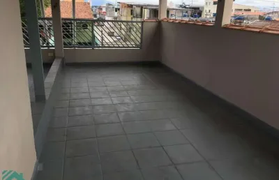 Sobrado 4 dormitórios para vender ou alugar jardim brasil (zona norte) são paulo/sp
