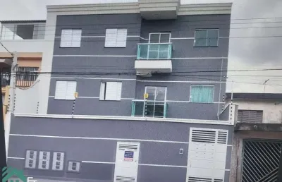 Apartamento 2 dormitórios para alugar jardim santa terezinha (zona leste) são paulo/sp