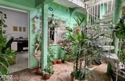Casa 2 dormitórios para alugar casa verde alta são paulo/sp