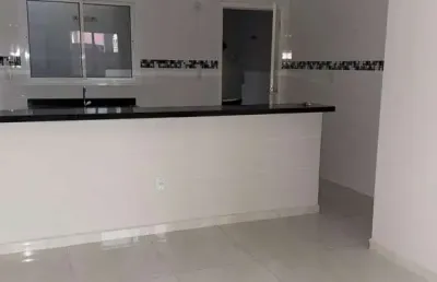 Casa em condomínio 2 dormitórios para alugar itaquera são paulo/sp