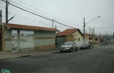 Sobrado 2 dormitórios para alugar vila ré são paulo/sp