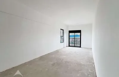 Apartamento em jardim nova bragança  -  bragança paulista