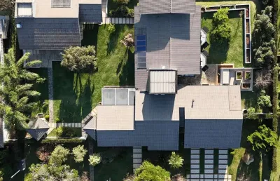 Casa em condomínio residencial rosário de fátima  -  bragança paulista