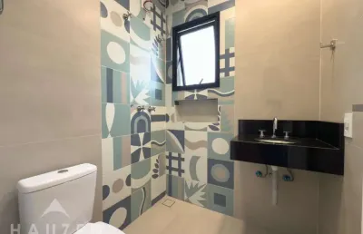 Casa em condomínio em condomínio vila real  -  bragança paulista