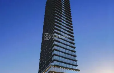 Frente avenida melhor custo beneficio, meia praia, itapema - sc