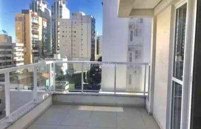 Apartamento 3 suítes com 2 vagas na meia praia , meia praia, itapema - sc