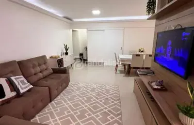 3 dormitorios em frente shopping russi russi, meia praia, itapema - sc