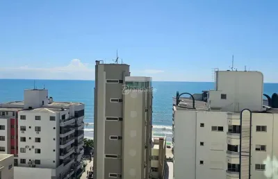 Quadra mar no coração de meia praia, meia praia, itapema - sc