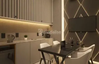 Apartamento com 3 dormitórios à venda sendo 1 suíte, 92.15 m² por - r$ 1.098.000,00 - perequê - porto belo/sc, pereque, porto belo - sc