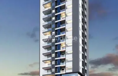 Apartamento com 2 dormitórios à venda sendo 2 suítes, 75 m² por - r$ 1.500.000,00 - meia praia - itapema/sc, meia praia, itapema - sc