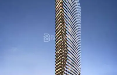 Apartamento com 3 dormitórios à venda sendo 3 suítes, 184.79 m² por - r$ 3.213.000,00 - centro - itapema/sc, centro, itapema - sc