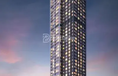 Apartamento com 4 dormitórios à venda sendo 4 suítes, 183.42 m² por - r$ 3.044.148,00 - meia praia - itapema/sc, meia praia, itapema - sc