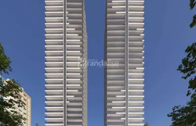 Apartamento com 3 dormitórios à venda sendo 3 suítes, 132 m² por - r$ 2.033.069,36 - meia praia - itapema/sc, meia praia, itapema - sc