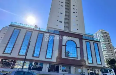 Apartamento 2 suítes na meia praia, meia praia, itapema - sc