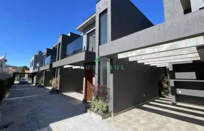 Casa com 2 quartos à venda na Centro, 416, Centro, Garopaba