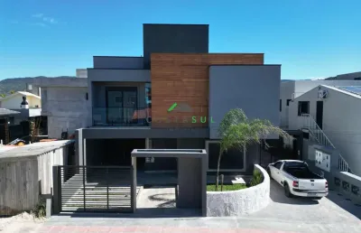 Casa com 3 quartos à venda na Centro, 549, Centro, Garopaba