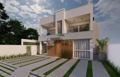 Oportunidade única no residencial santorini – garopaba-sc