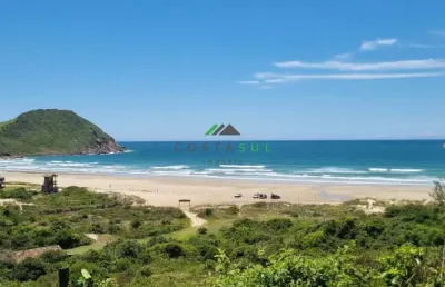 Casa com 3 quartos à venda na Praia Do Luz, s n, Ibiraquera, Imbituba