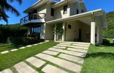 Casa charmosa á venda no jardim panorâmico – perto do centro e da praia | garopa
